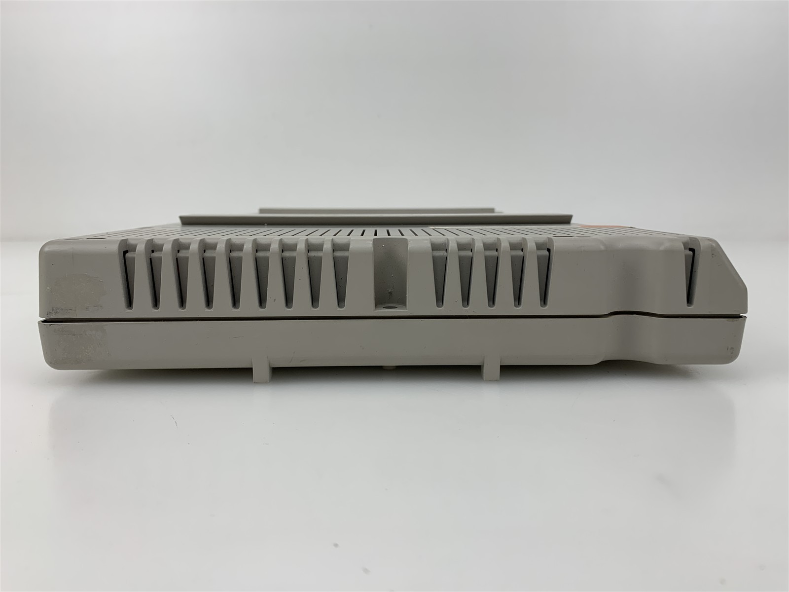 Lucent Partner 103G ACS Processor Module 166117