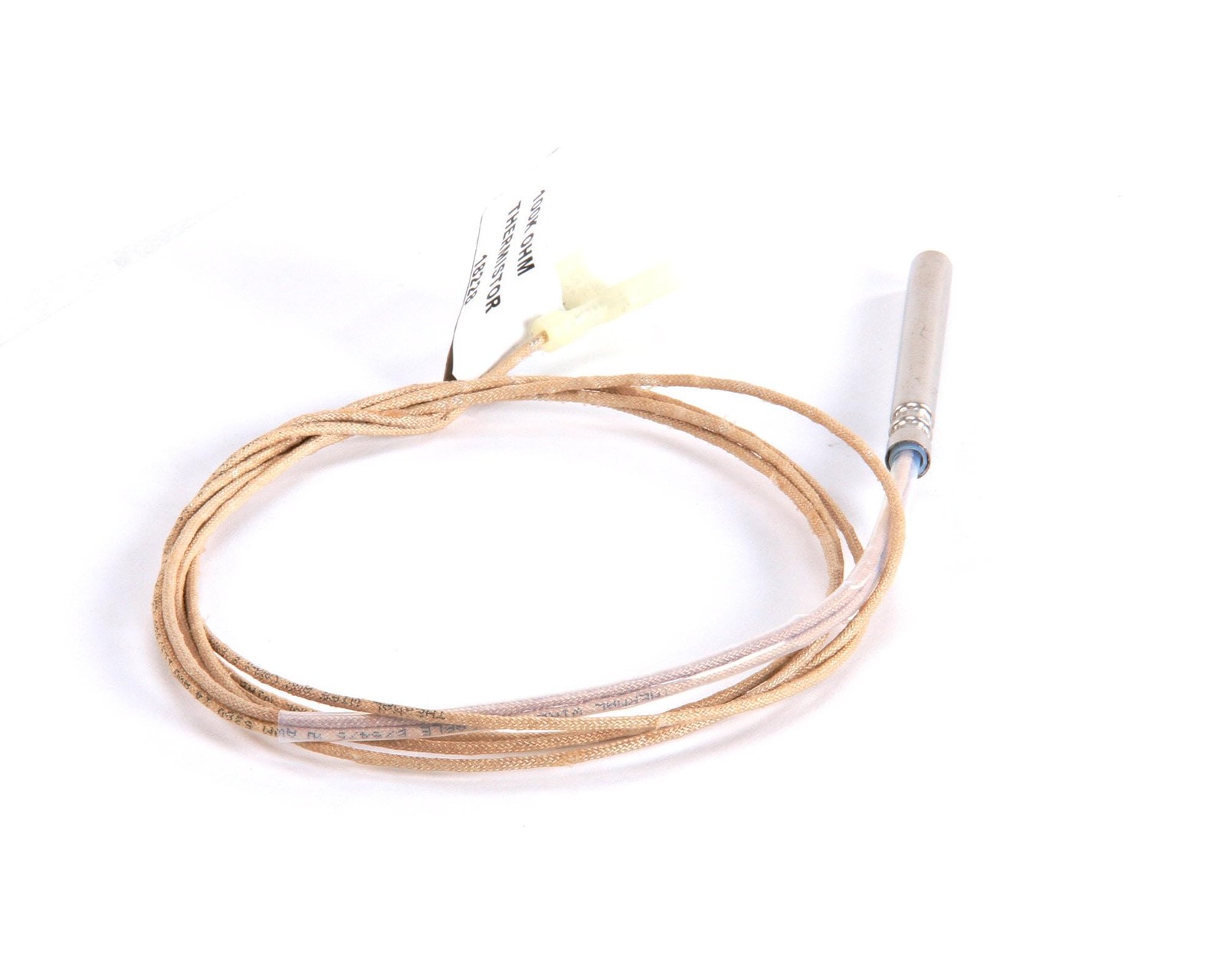 Blodgett Probe,Temperature 100 K 18588 - Genuine OEM Replacement Part