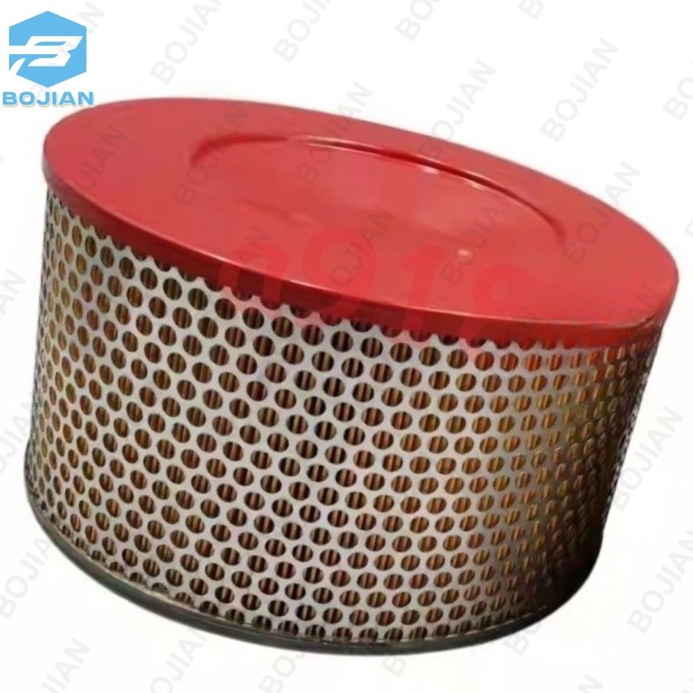 1PC Brand New Air for 90951200000 909512 #jg