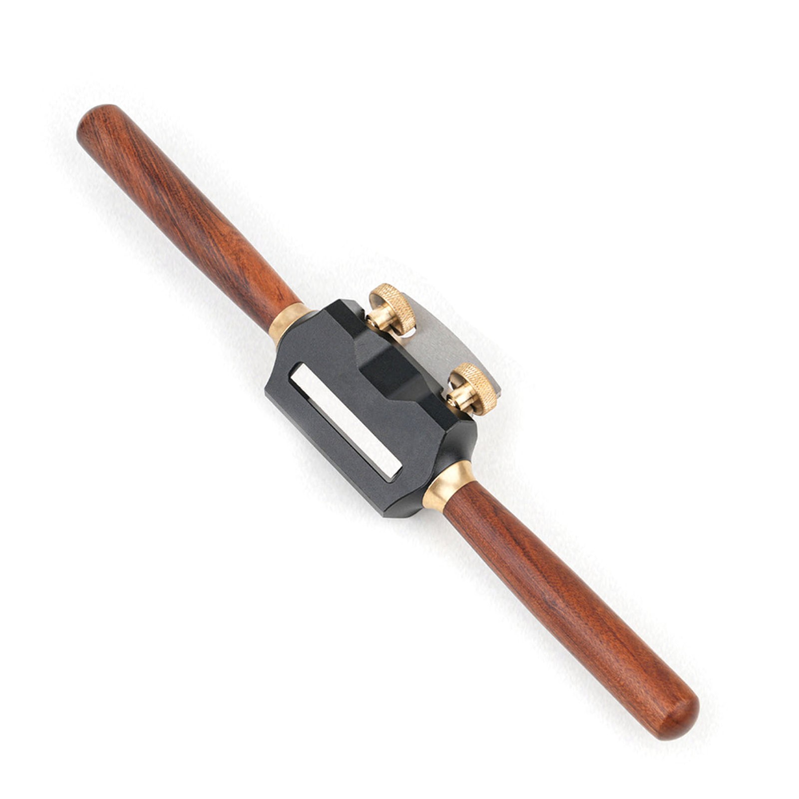 Wood Planer for Trimming  Bird Planer Flat Base Hand Wood Plane Adjustable