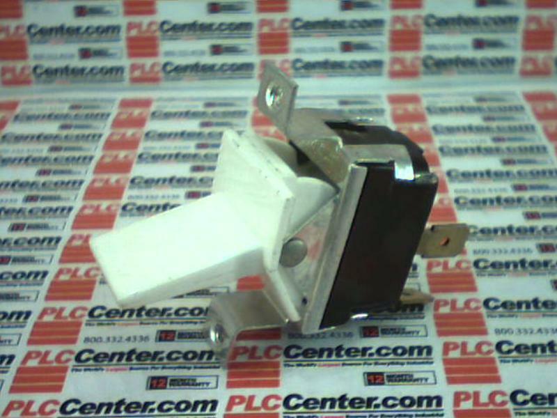 REGAL REXNORD 0801-2310 / 08012310 (NEW NO BOX)