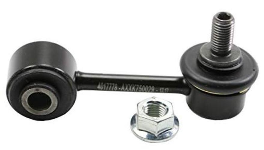 K750029 Suspension Stabilizer Bar Link for Ford Fusion
