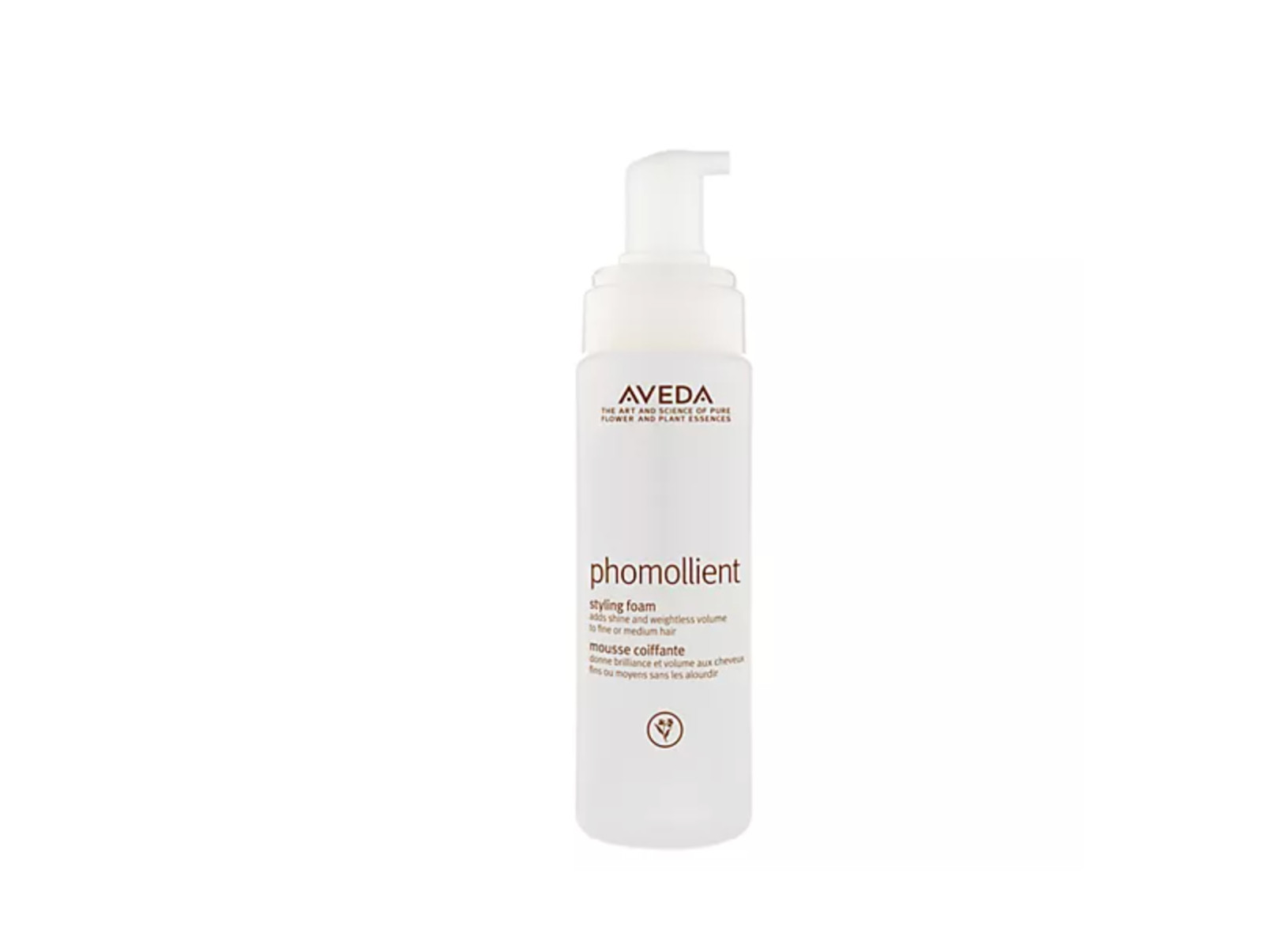 Aveda Phomollient Styling Foam - 6.7 fl oz