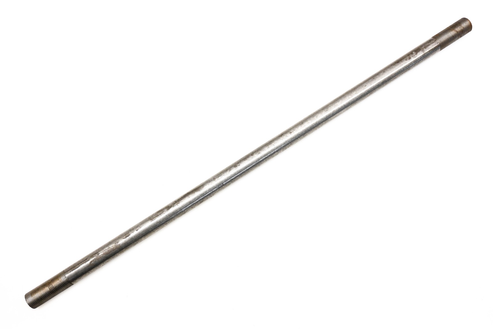 Mack 25190803 Tension Rod NOS
