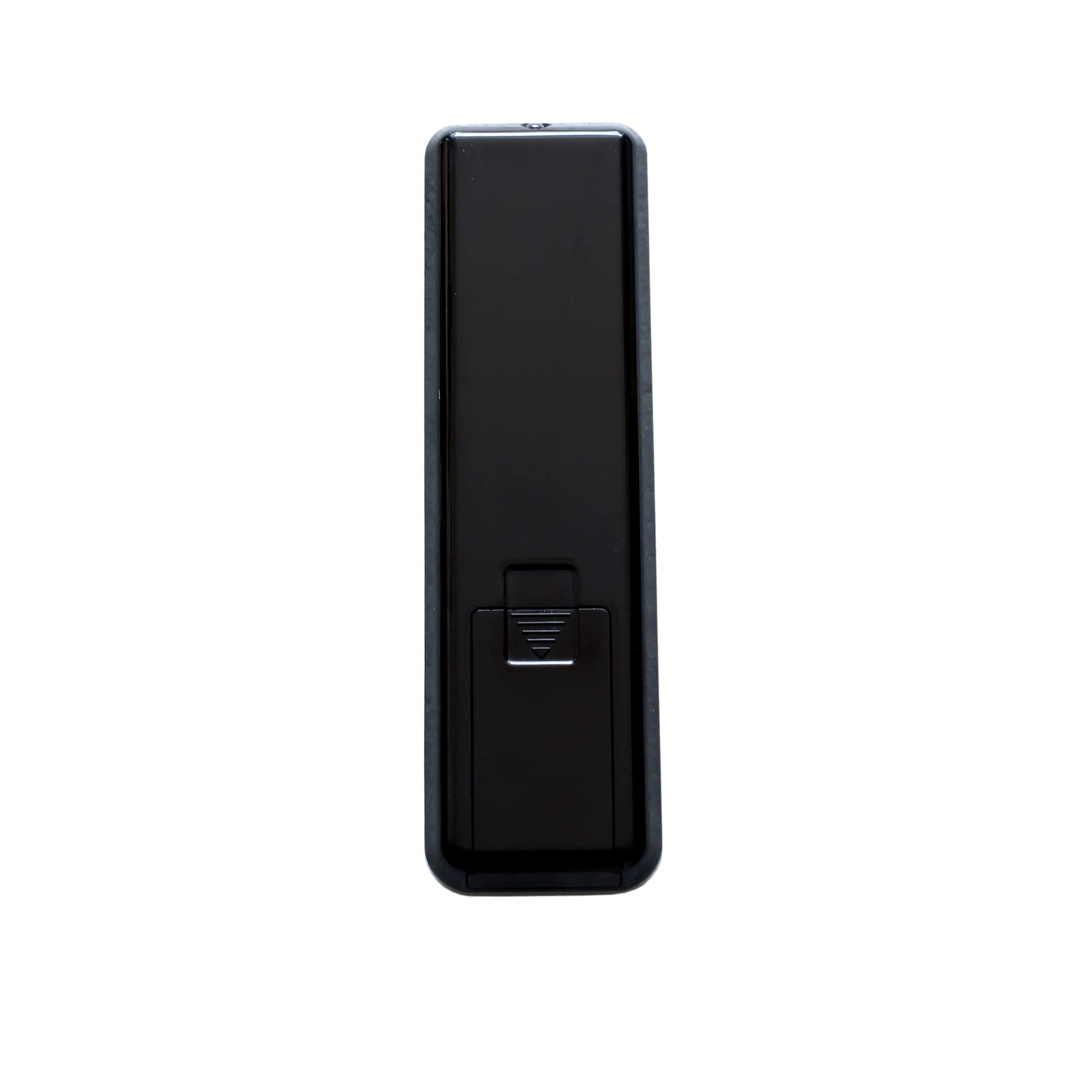 Adjustable Bed Richmat HJH55 Remote Hand Control Replacement Black