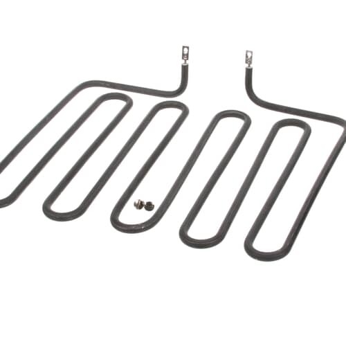 Star 2N-A710E8704 Heating Element 120V 1000W Commercial Appliances