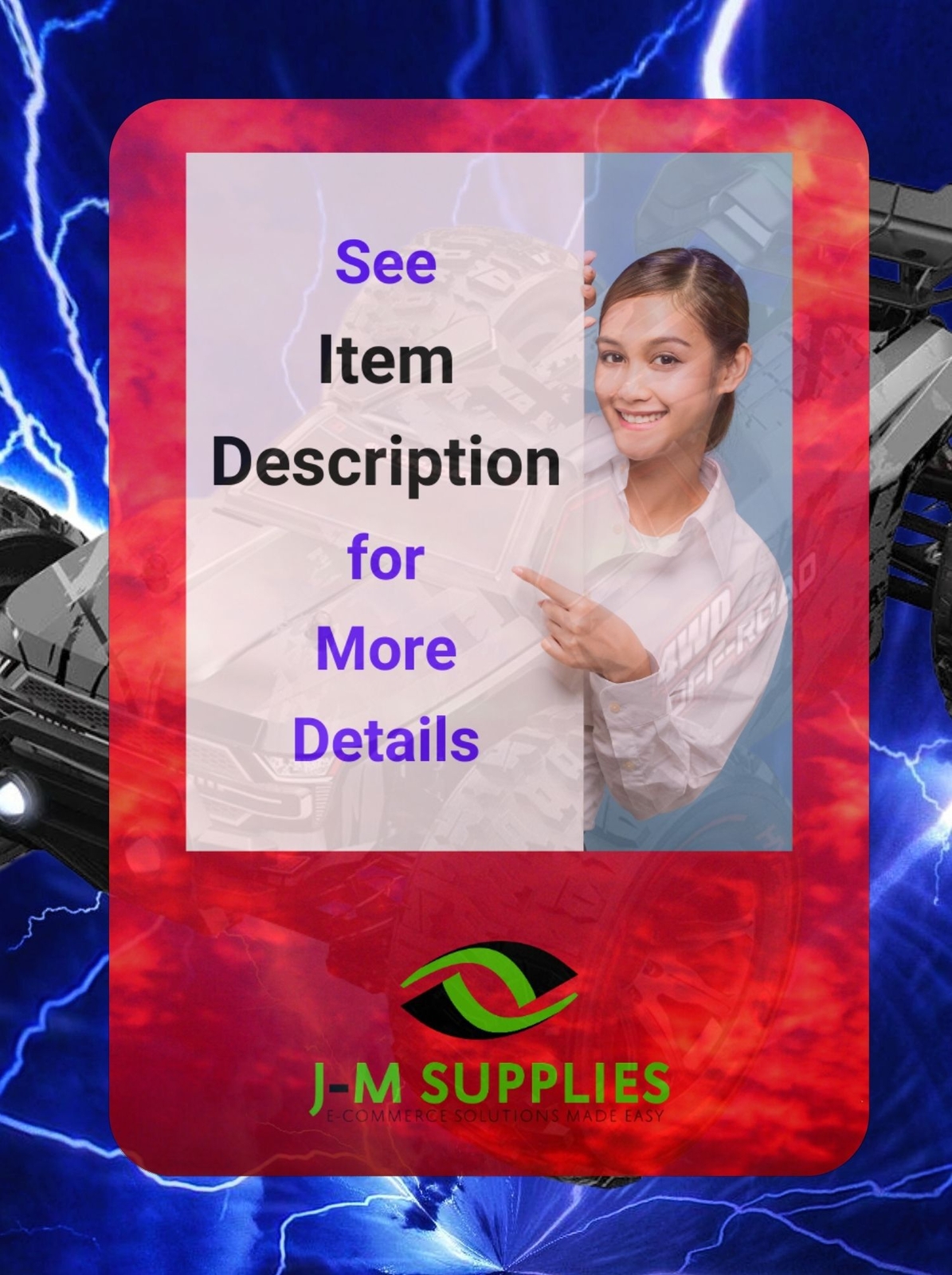 RCScrewZ Stainless Screw Kit tam169 for Tamiya TT-02 4WD RTR (#57984) | KIT