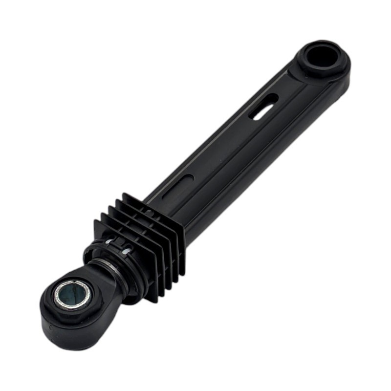 DC66-00343K - Damper Shock GE24 (P)