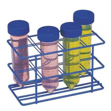 Sp Scienceware F18794-0002 Conical Tube Rack