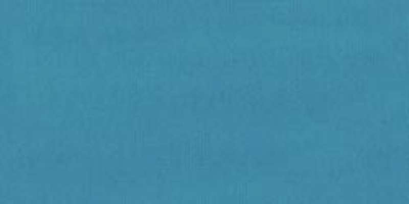 Jacquard Acid Dyes .5oz Turquoise