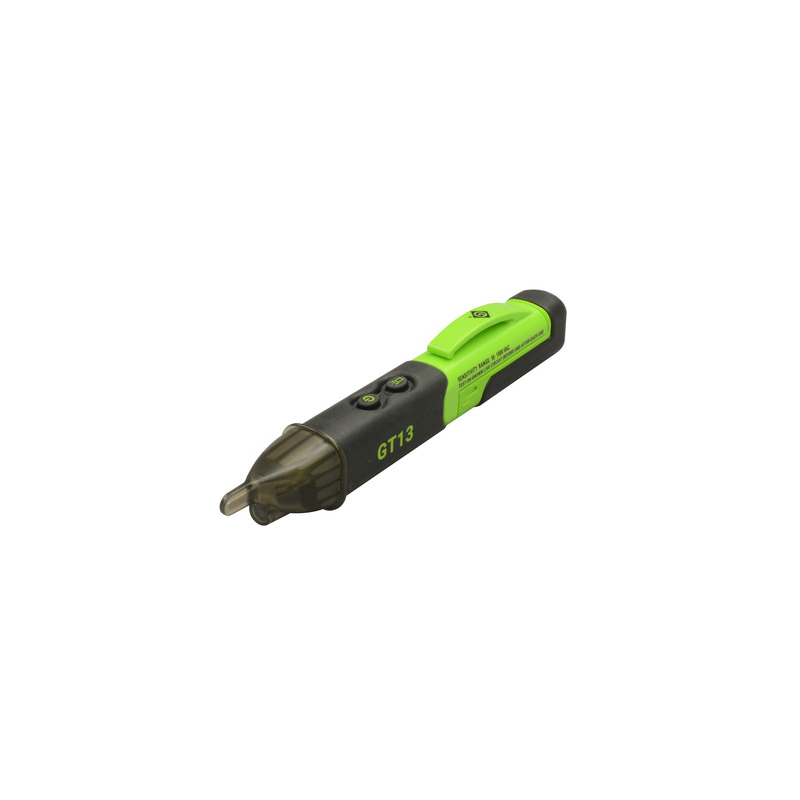 Greenlee Non-Contact Voltage Detectors GT13