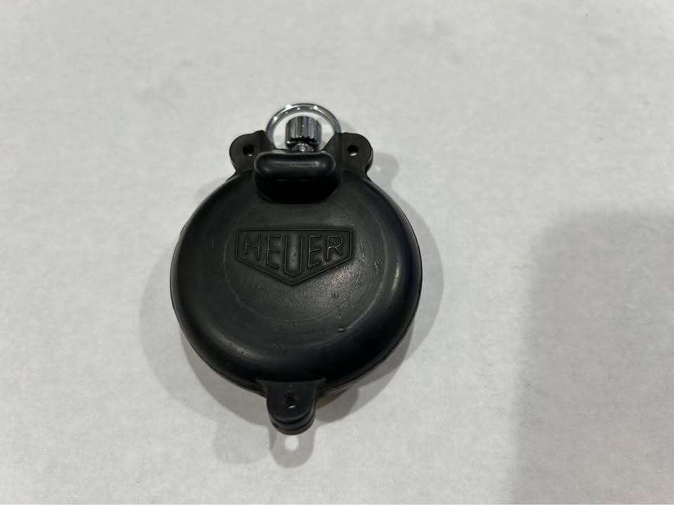 Leonidas stopwatch