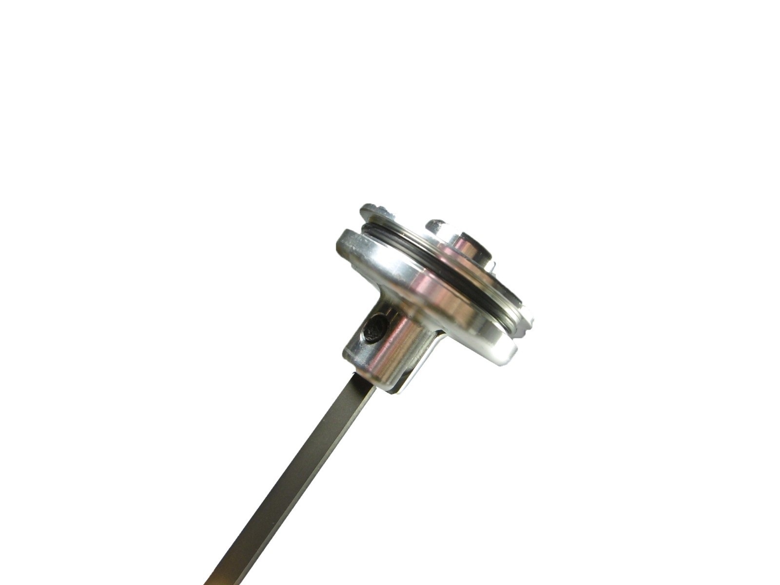 Aftermarket Driver Complete for Porter Cable DA250C Part no. 647603-00