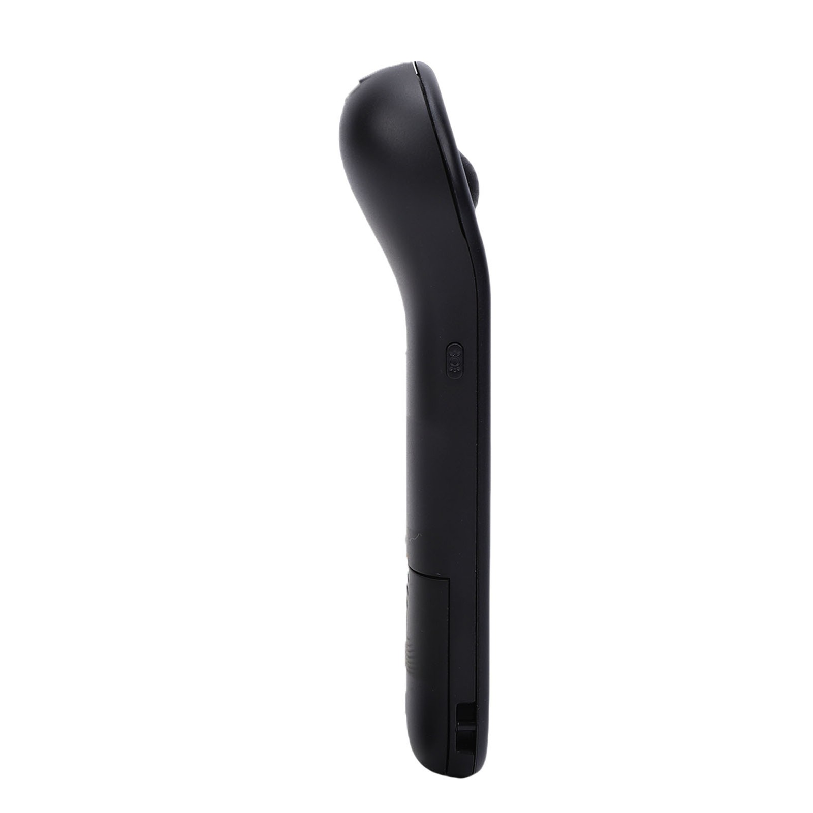 Rechargeable Wireless Presenter Mouse For Effortless Presentations