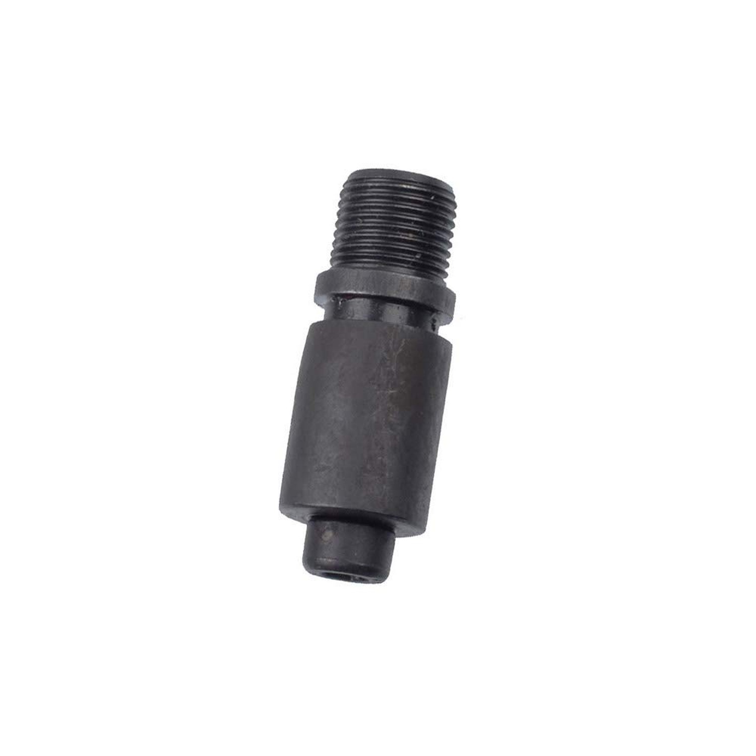 Acxico 1Pcs Tremolo Arm Socket Whammy Bar Jack for Electric Guitar Floyd Rose...