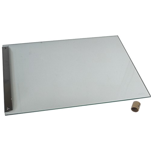 Antunes 7000444 Sliding Door