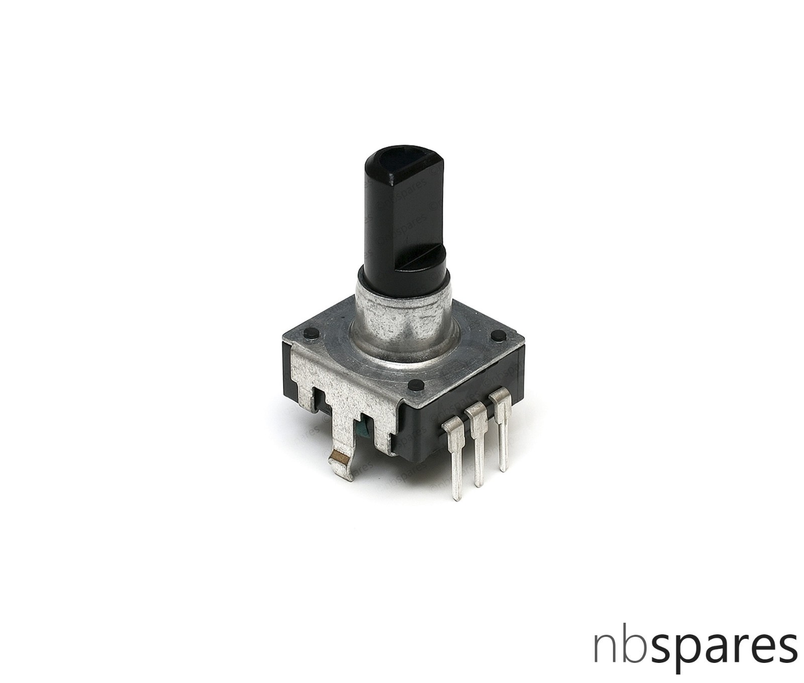 PIONEER ROTARY BROWSE SWITCH ENCODER CONTROL CDJ 900Nexus XDJ 700 AERO DSX1082