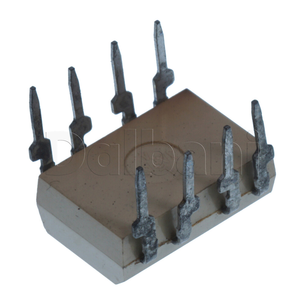 TLP250 Toshiba Original Logic IC Output Optocoupler