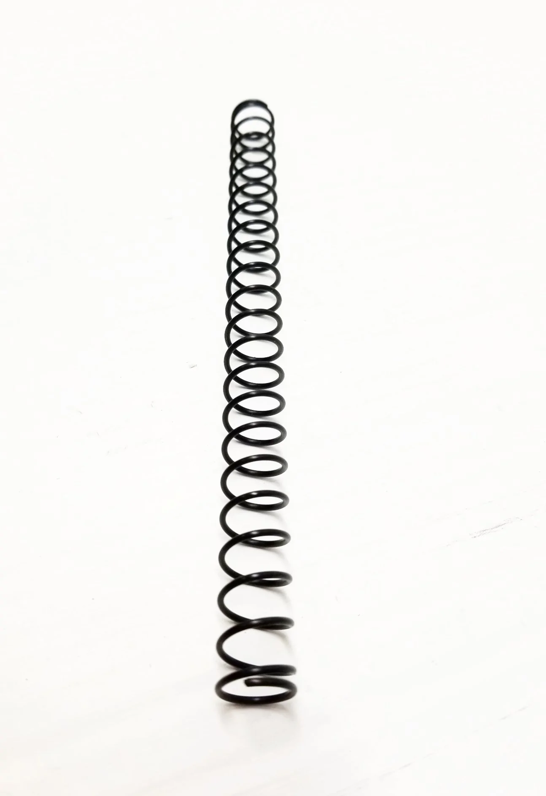 ARES M120 M4/M16 Airsoft AEG Spring, Black, 420 FPS! Free Ship!