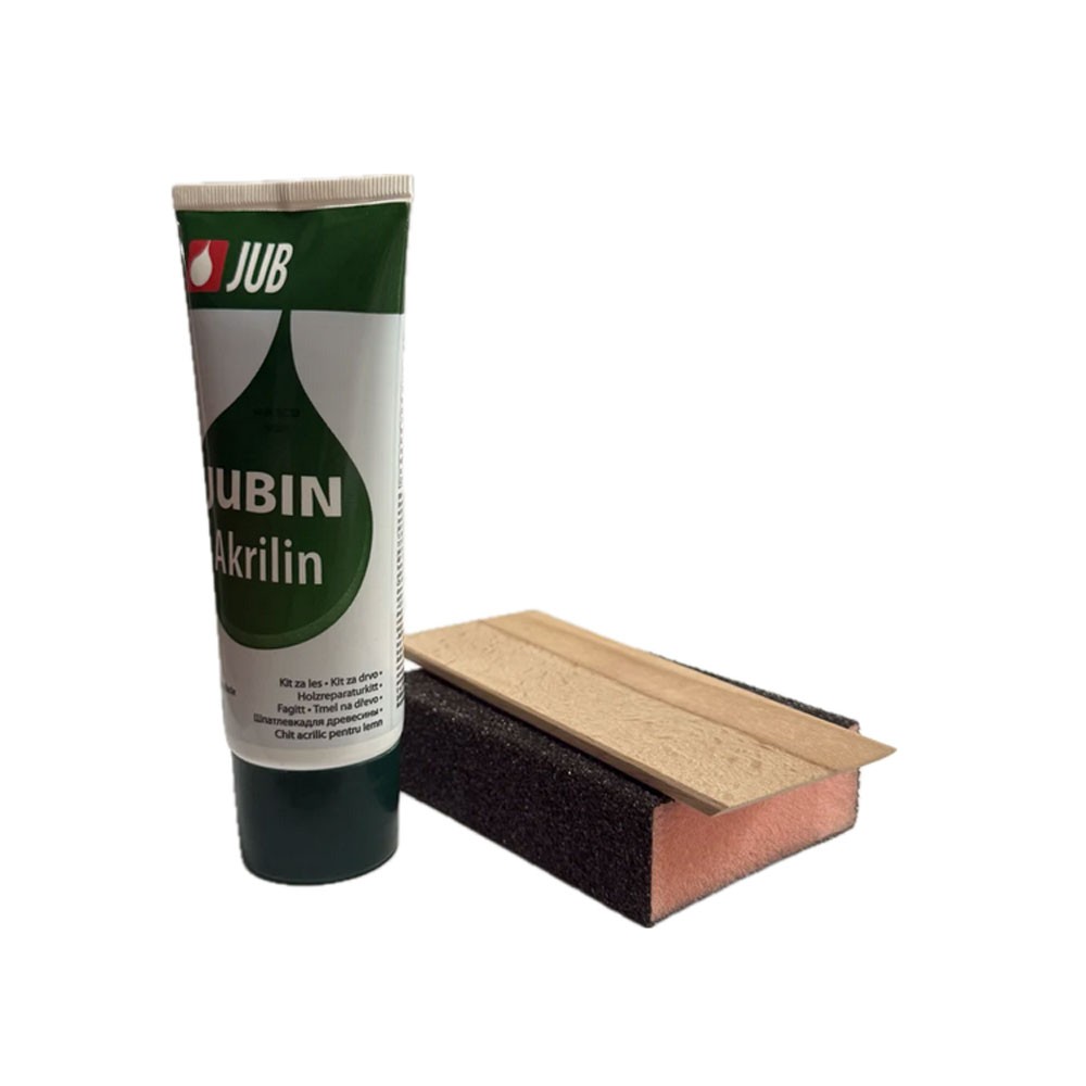 Pinie Workbench Repair Kit RepairKit