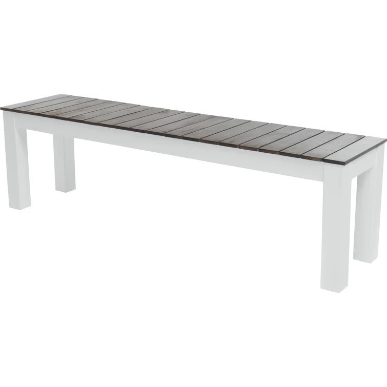 BALI DINING BENCH MP2（set of 2)