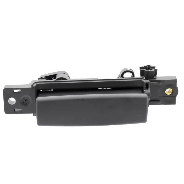 Genuine Ford Sliding Door Handle BK2Z-6122666-C