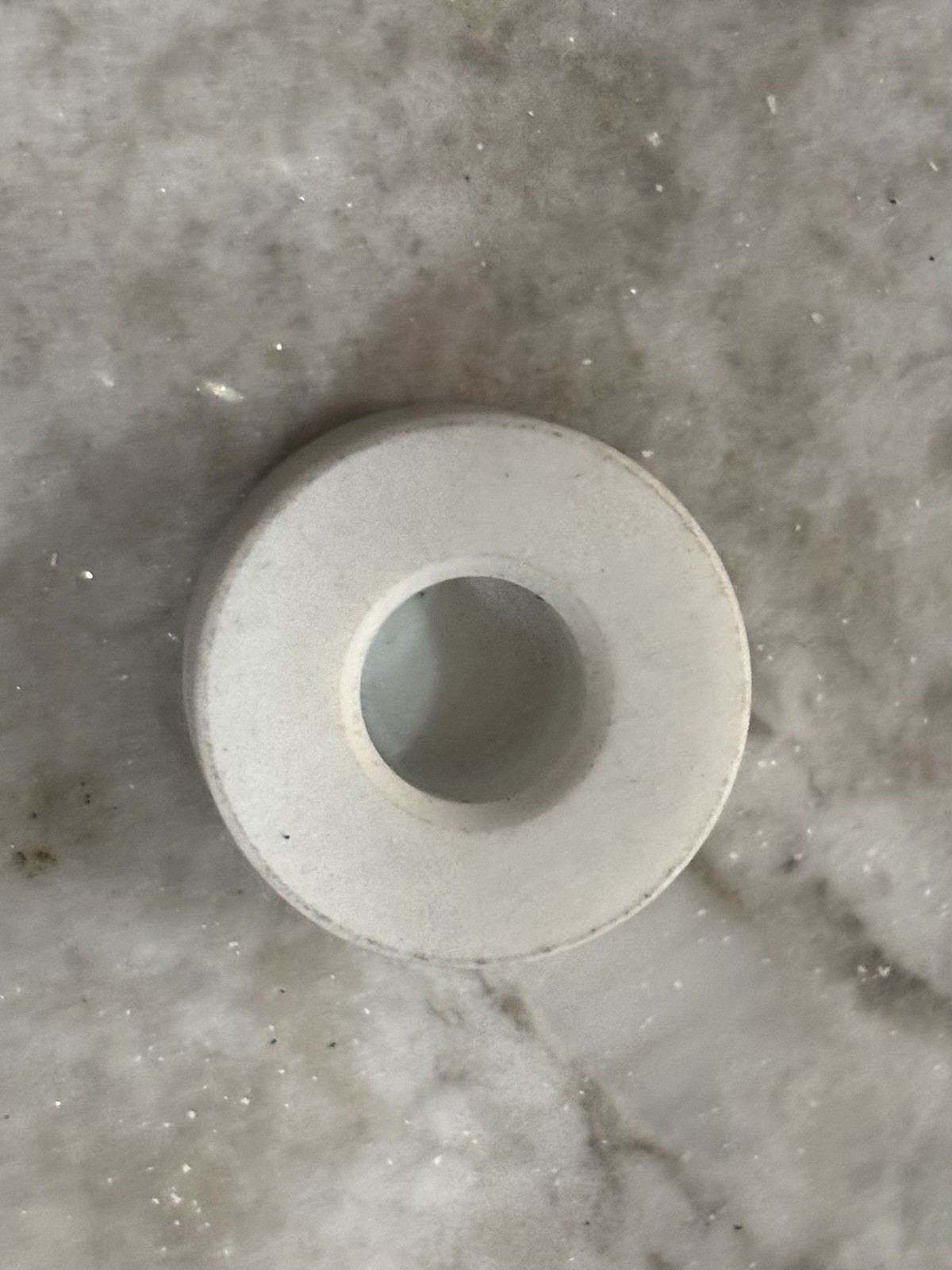 Electrofreeze HC132887 Button Beater Shaft OEM Genuine Parts