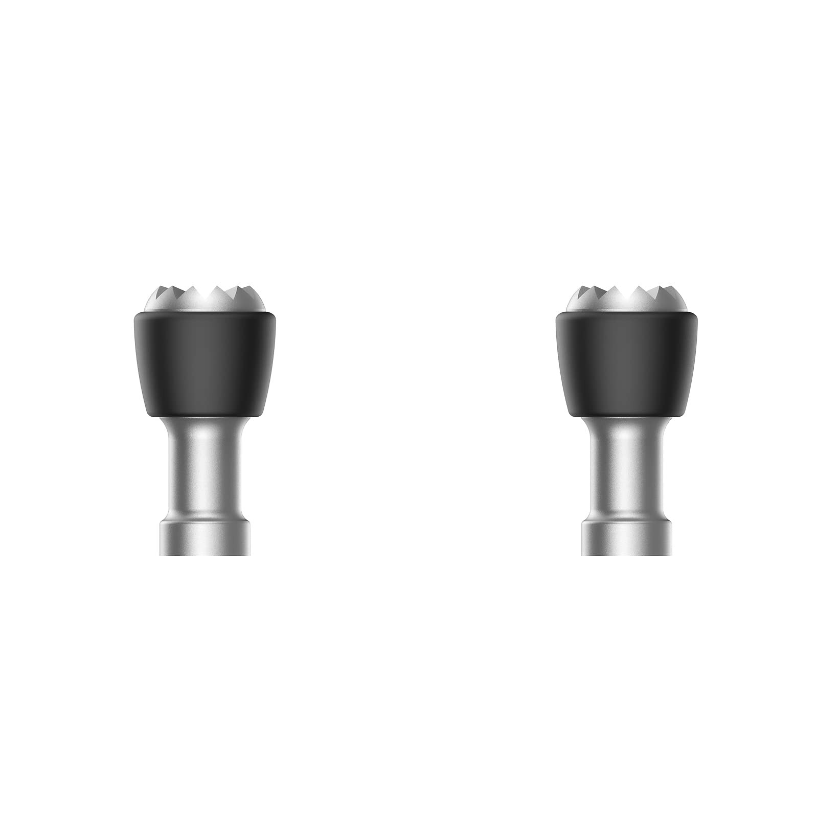 Potensic Control Sticks for ATOM SE/ATOM/ATOM LT GPS Drone Remote Control, 2p...