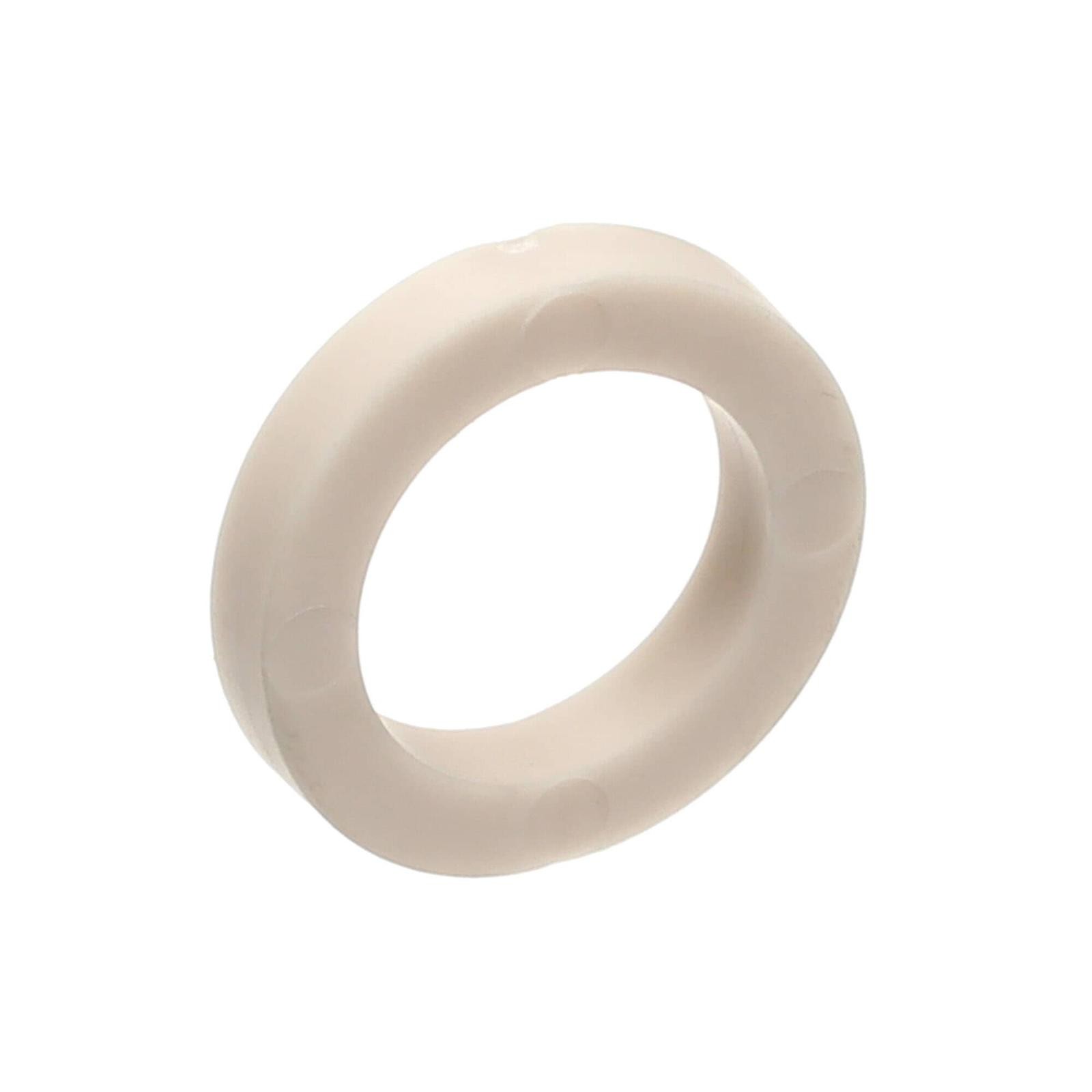 TRANSPORT BUMPER 500005 - Genuine OEM Replacement Part