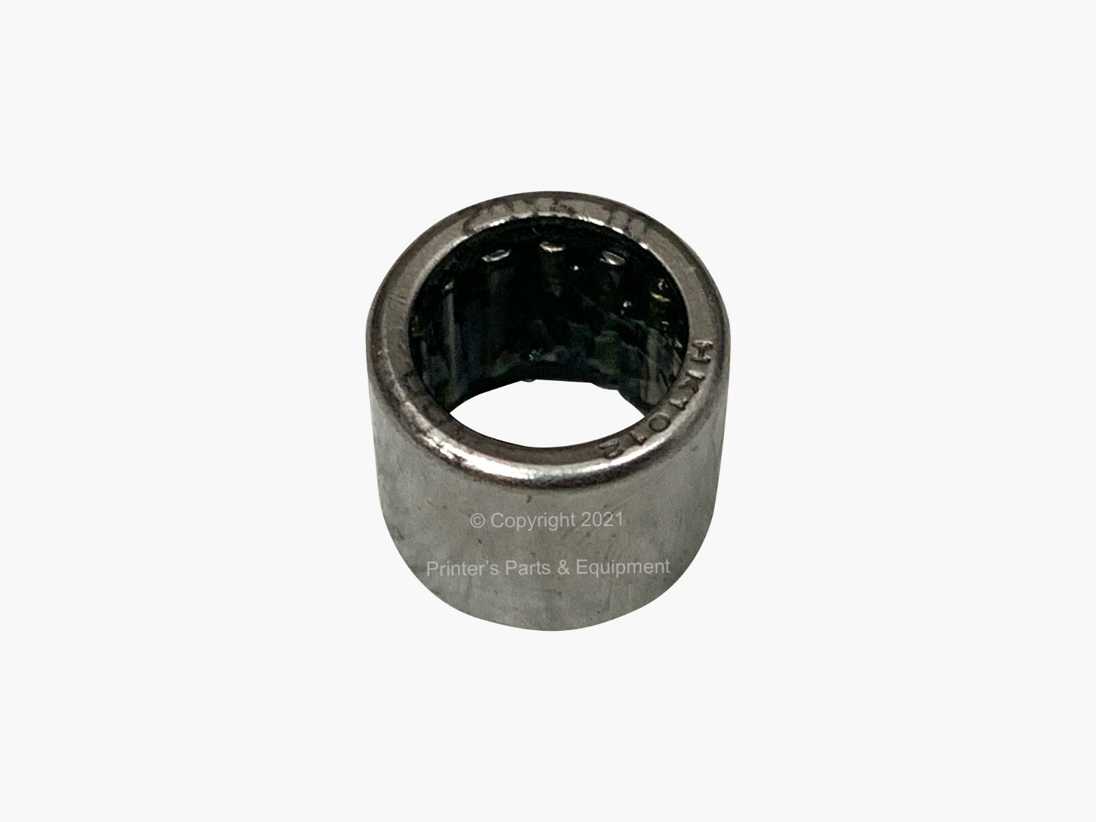 Needle Bearing For Ryobi P-3464 / 90-266 / 6701-10087