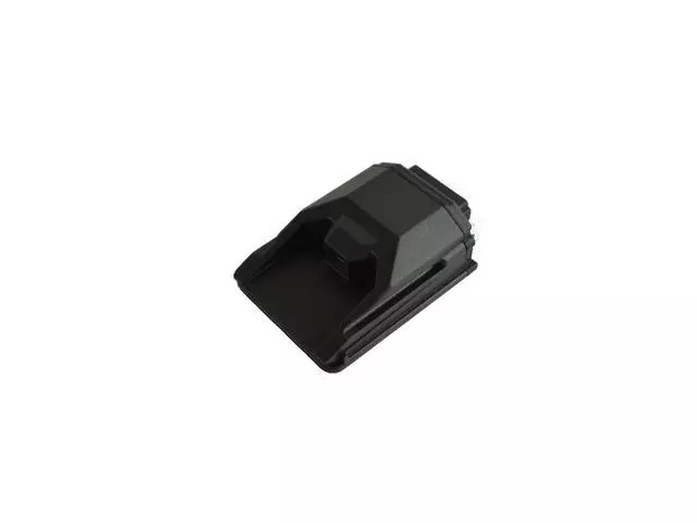 Genuine Mopar Forward Facing Camera 68231909AF