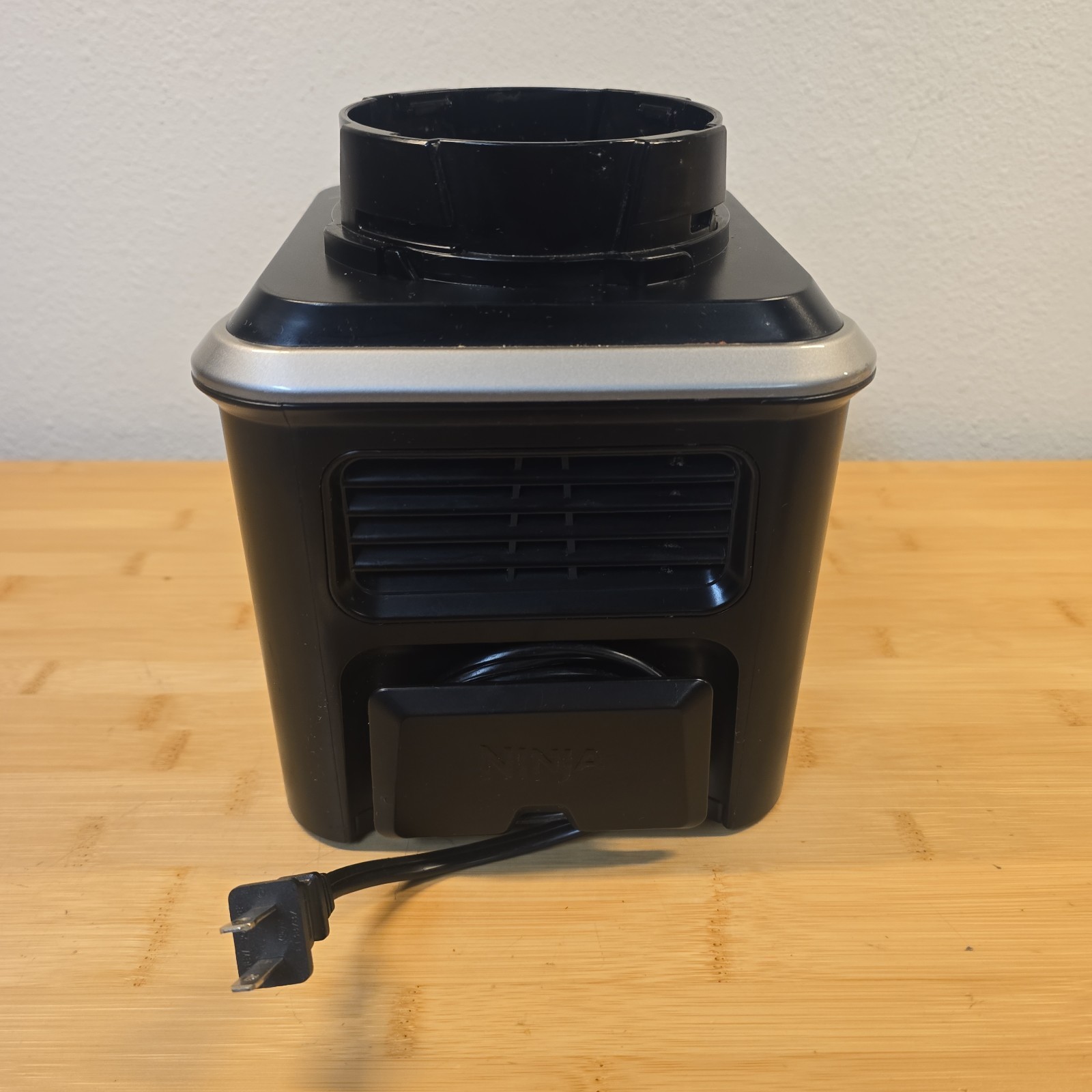 Ninja BL687CO Blender Auto IQ Boost Motor Base ONLY