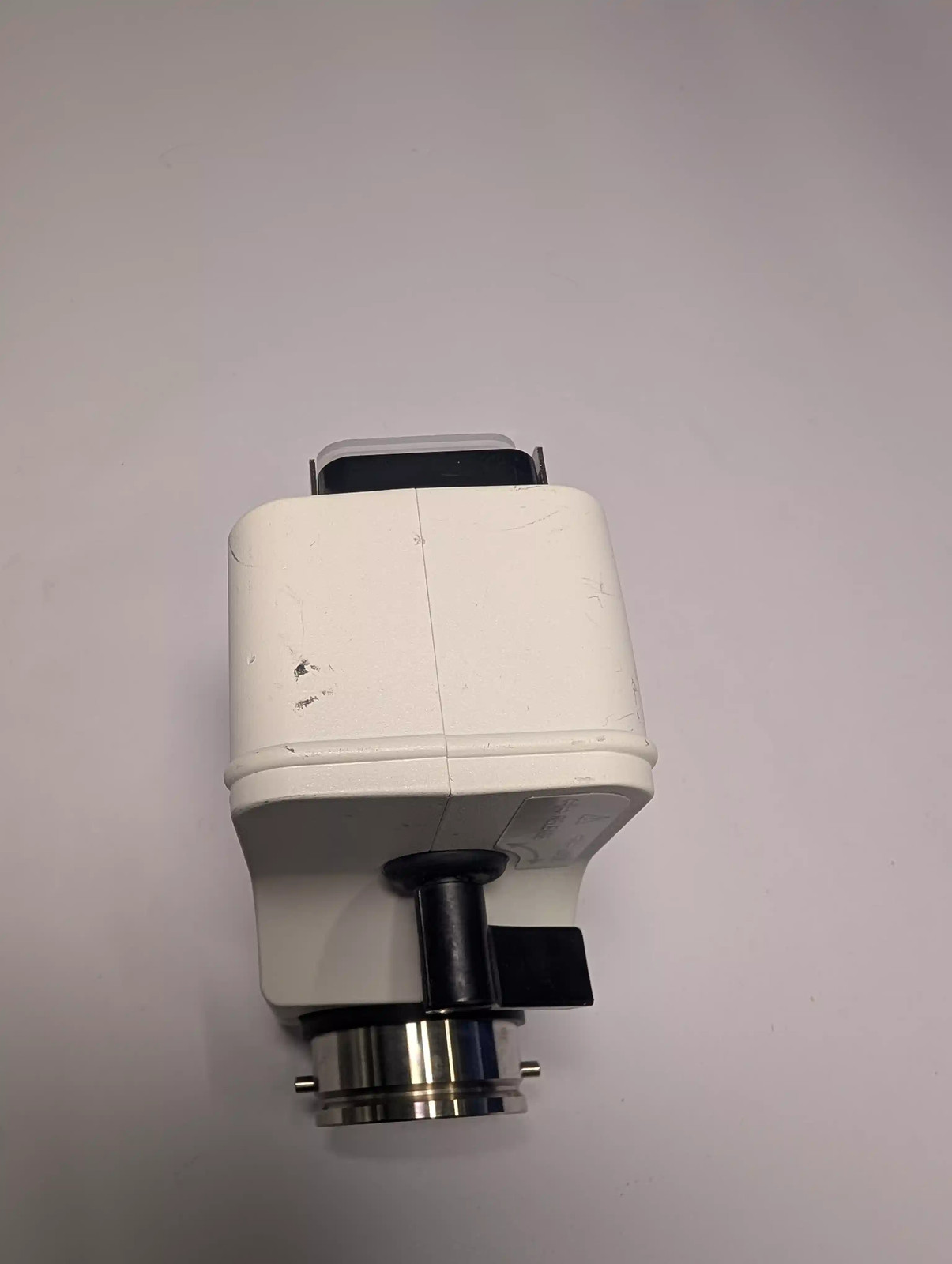 Olympus MAJ-1715 RS Adapter for Medical Endoscopy