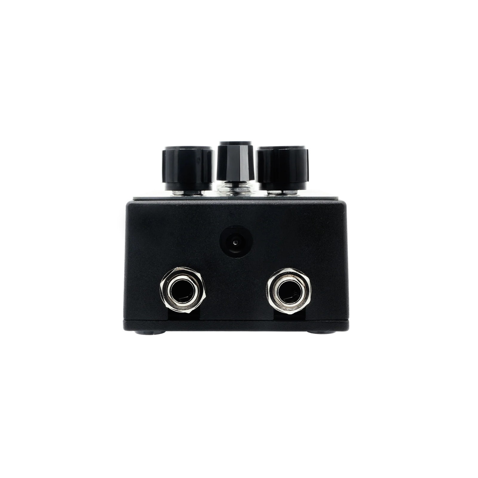 Death by Audio Moonbeam Phaser Effects Pedal