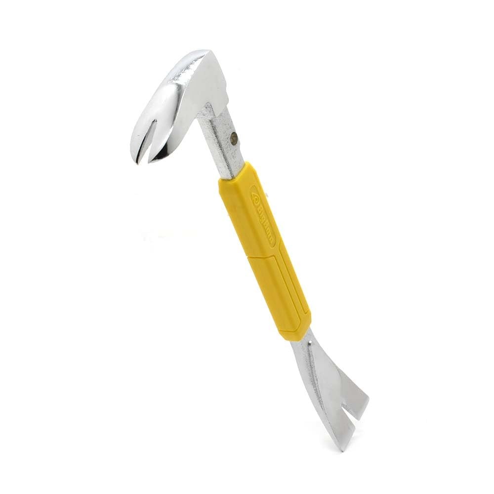15162 8 Inch Molding Puller Pry Bar