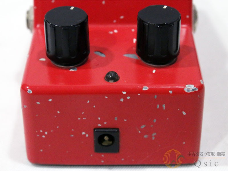 Maxon Cp-101 Mm280