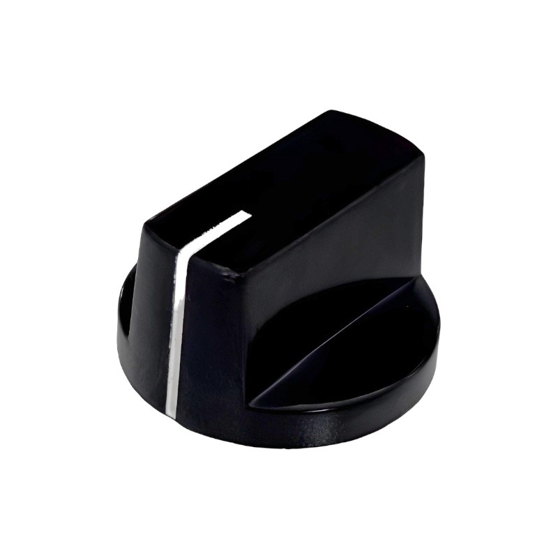 Blower Switch Knob For Bobcat T550 T590 T630 T650 T750 T770 T870 Skid Heater Fan