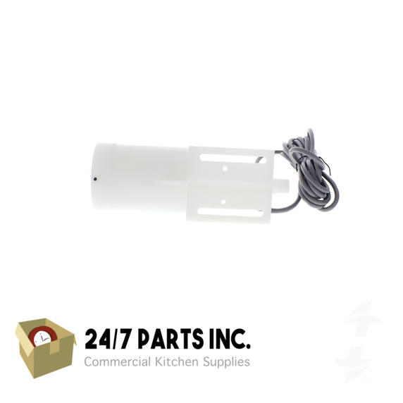Hoshizaki FLOAT SWITCH 4A3624-03 (6 Month replacement WARRANTY)same day shipping