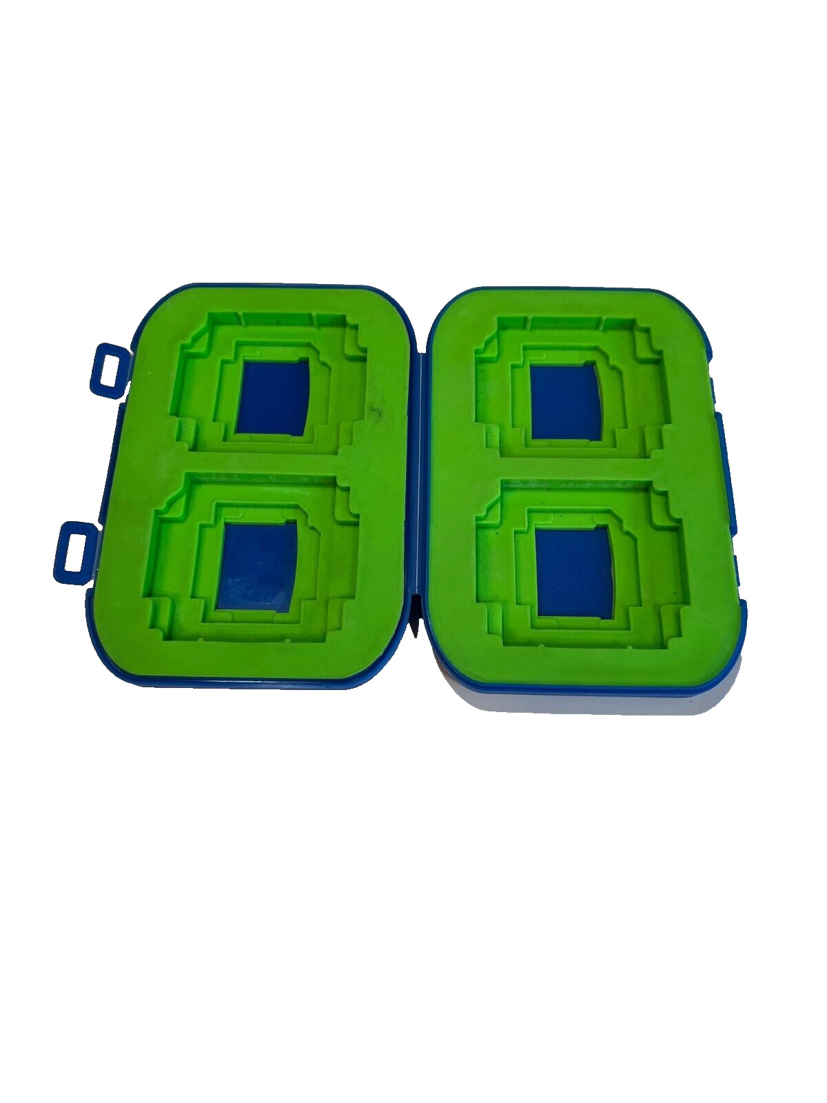 CF/SD Card Holder