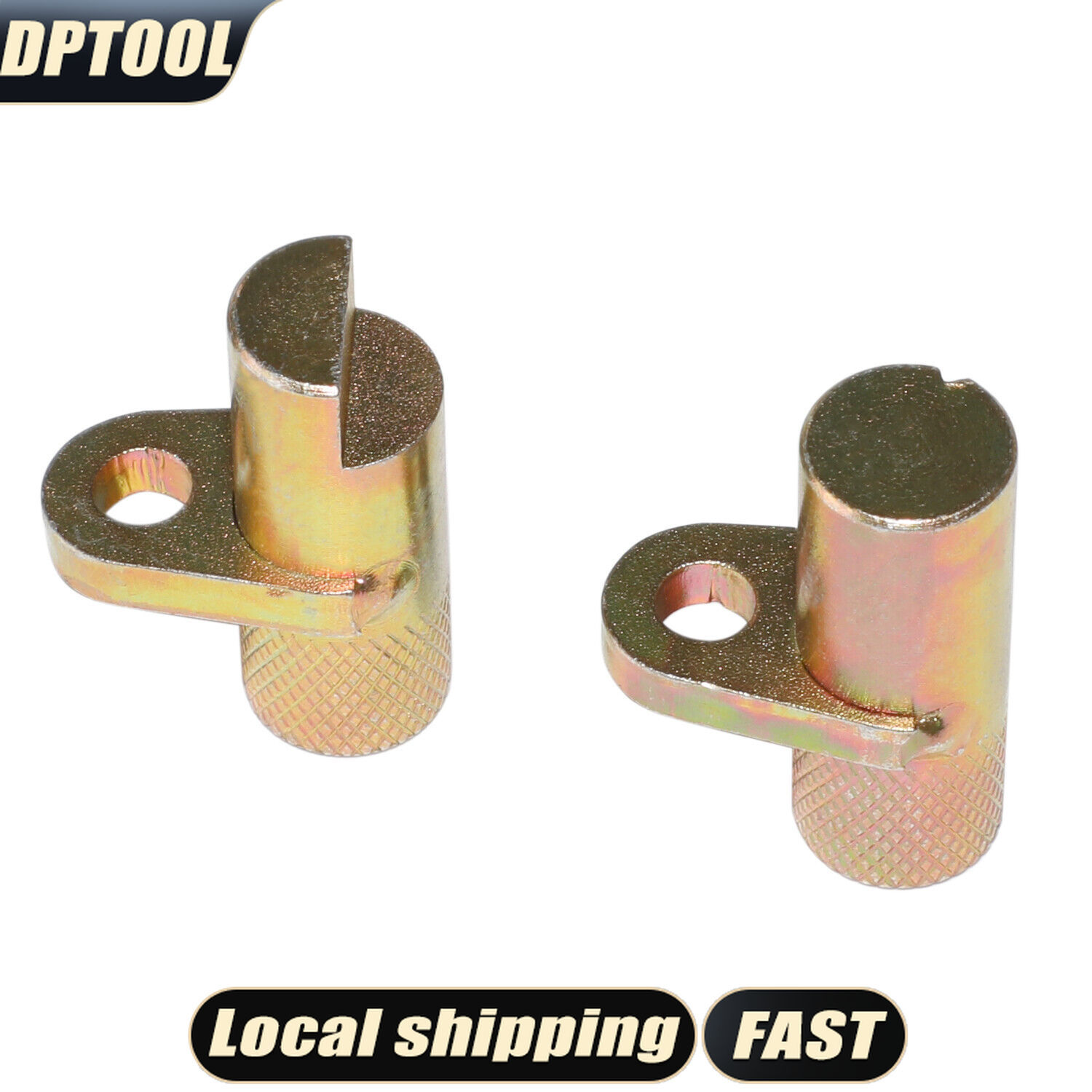For Benz 274 ​​260 264 engine free timing calibration signal plate positon tool