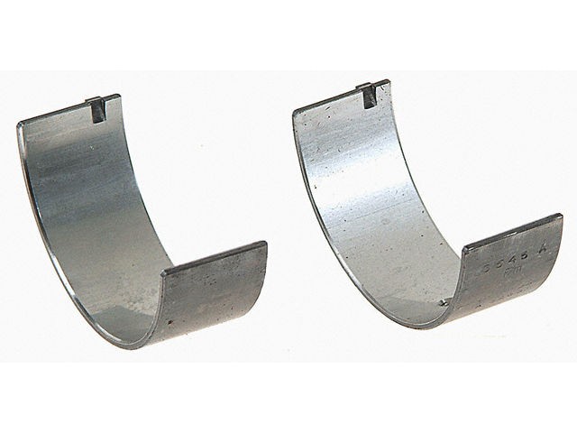 Sealed Power 69CD41T Rod Bearing Fits 1983-2001 Ford Ranger
