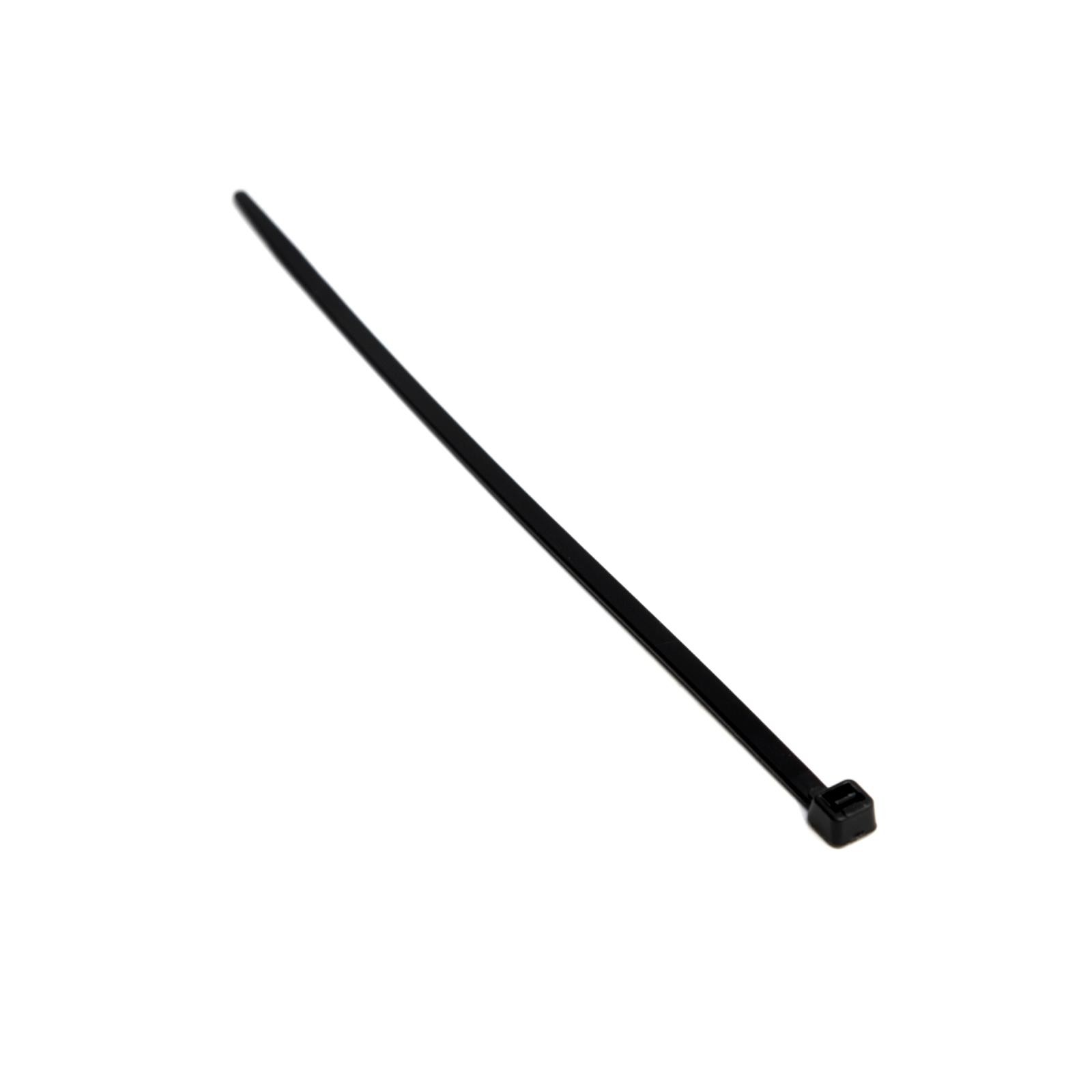 Mutt Sabbath 250 EU4 18 - 20 200*4.8mm Cable Ties ref no.4