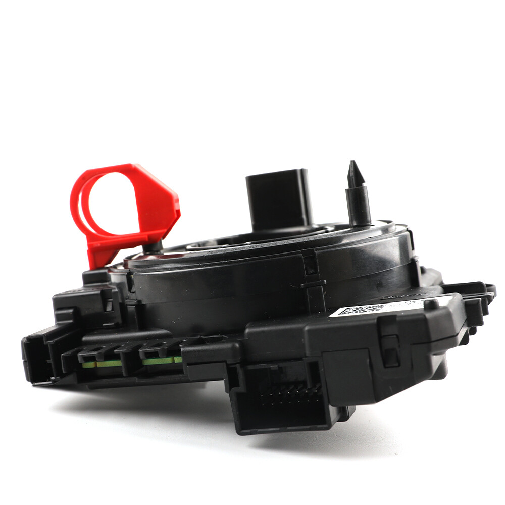 0EM Steering Wheel Clock Spring Control For VW Jetta Caddy AUDI 5K0953569BD BG