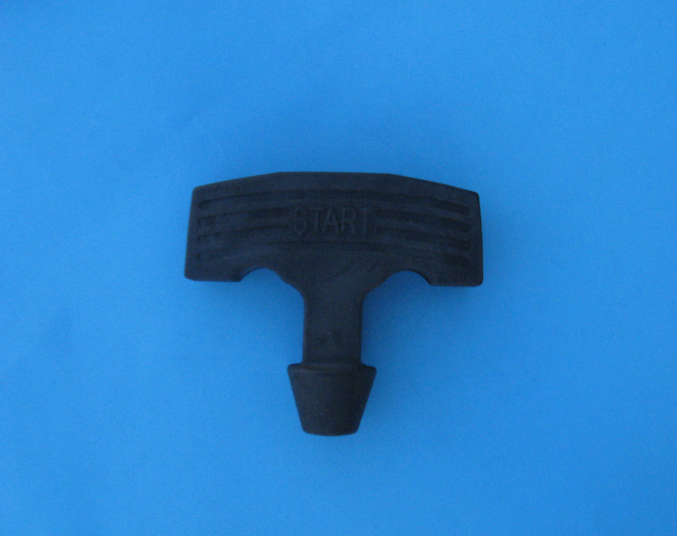 Yanmar L40 L48 L60 L70 L75 L90 L100 Starter Knob 160260 160810 160910-76620