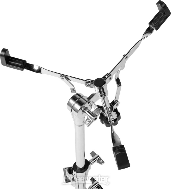 Gator Percussion 300 Series Snare Stand