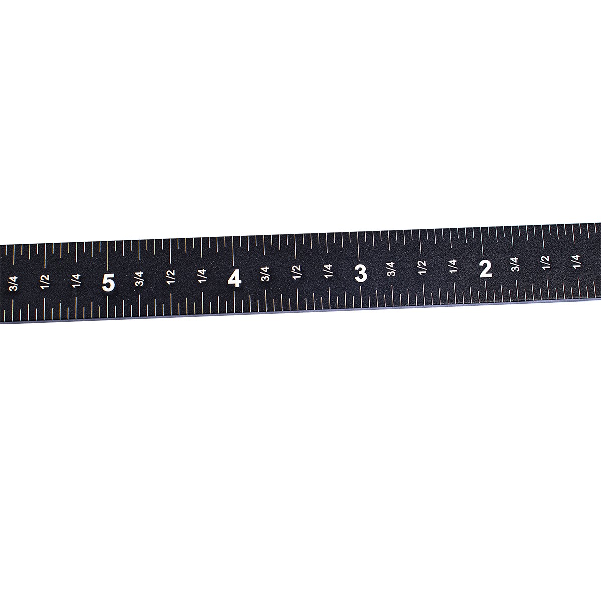 DASQUA 6 X 8" UNIVERSAL BEVEL PROTRACTOR (1804-4105)