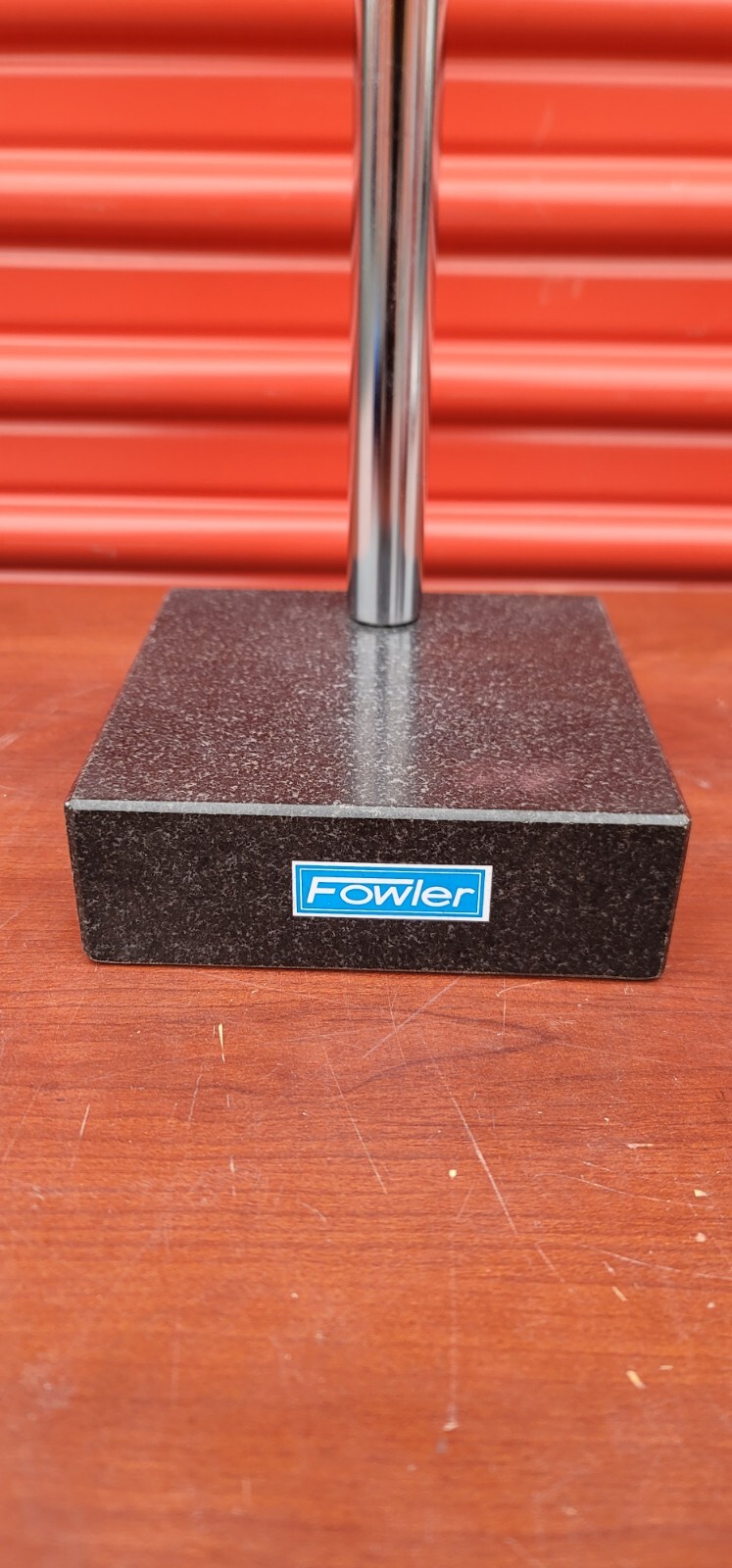 Fowler