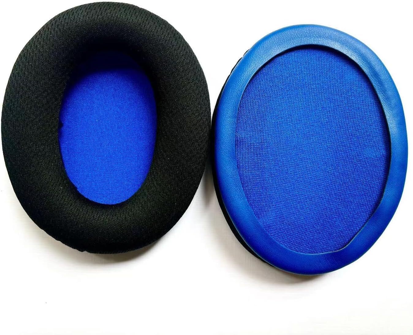 Earpads for HyperX Cloud Stinger Core Headsets earmuffs Cushion Ear Pads