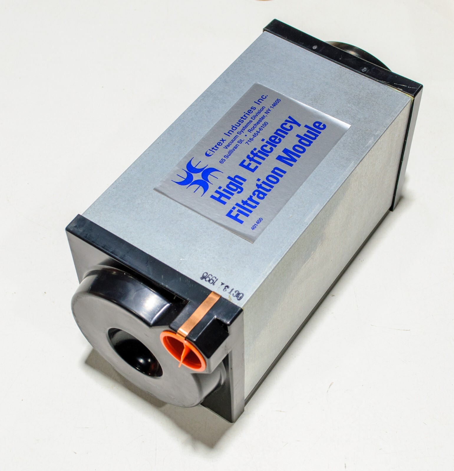 Xerox 600T01832 Filter Module