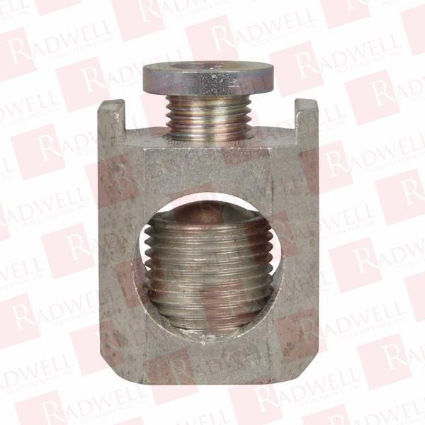 EATON CORPORATION TA350LK / TA350LK (BRAND NEW)